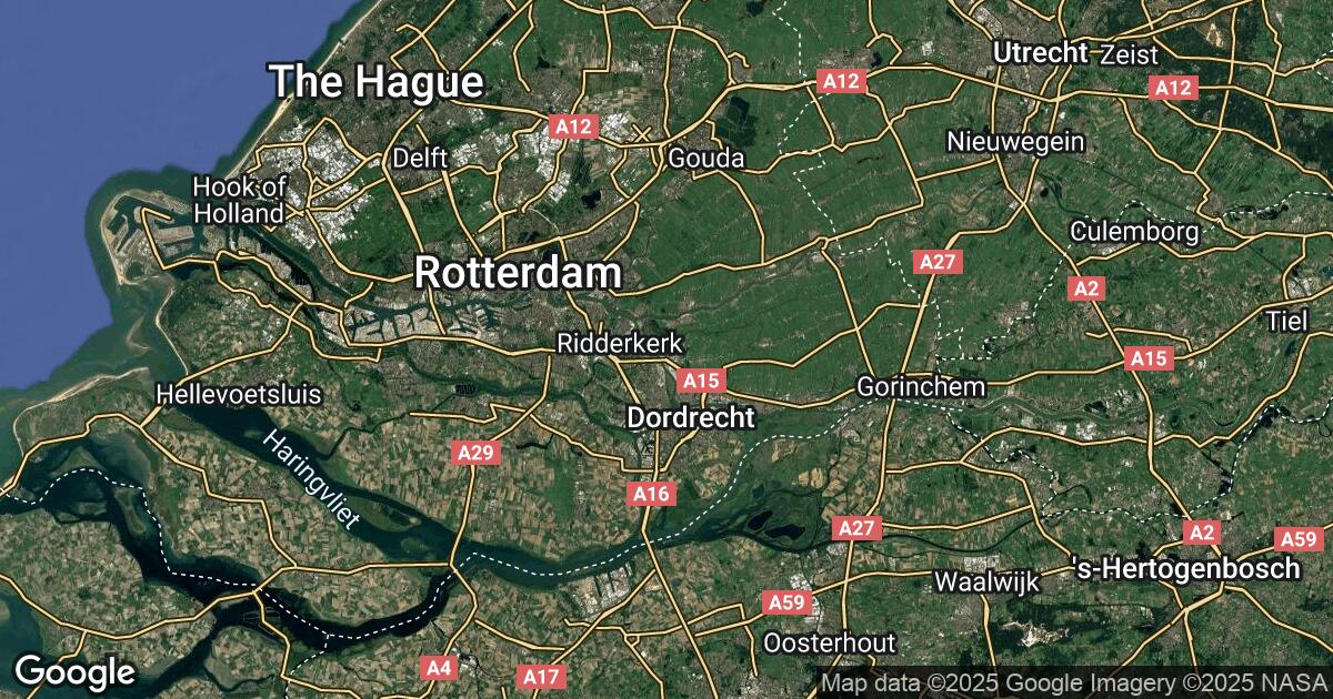 145.128.205.179 Alblasserdam, South Holland, 🇳🇱 Netherlands