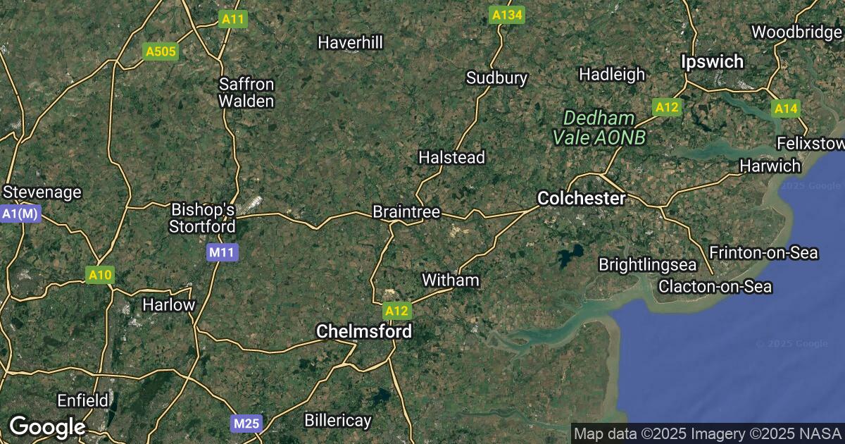 91.135.3.23 Rayne, England, 🇬🇧 United Kingdom