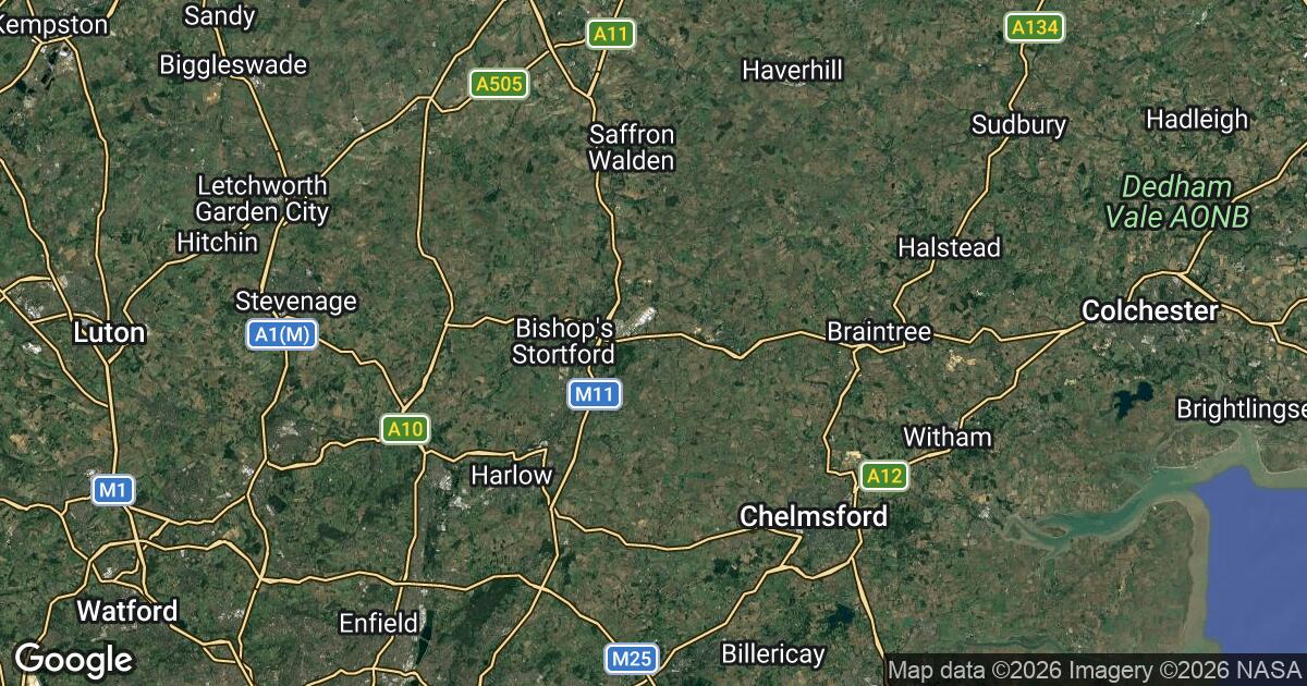 82.153.157.0 Takeley, England, 🇬🇧 United Kingdom