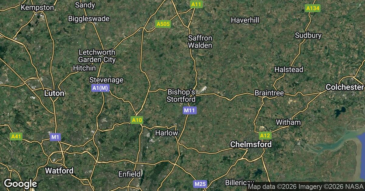 195.130.14.0 Bishops Stortford, England, 🇬🇧 United Kingdom