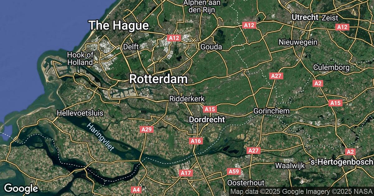 185.158.196.83 Ridderkerk, South Holland, 🇳🇱 Netherlands