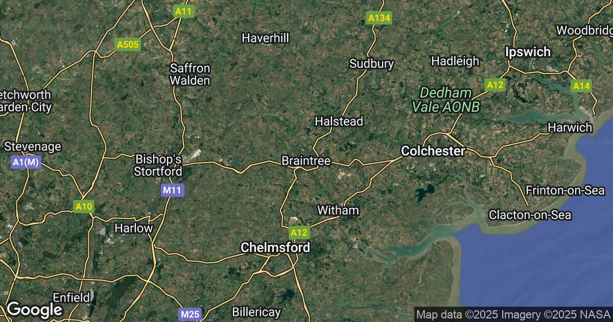 178.251.178.0 Braintree, England, 🇬🇧 United Kingdom