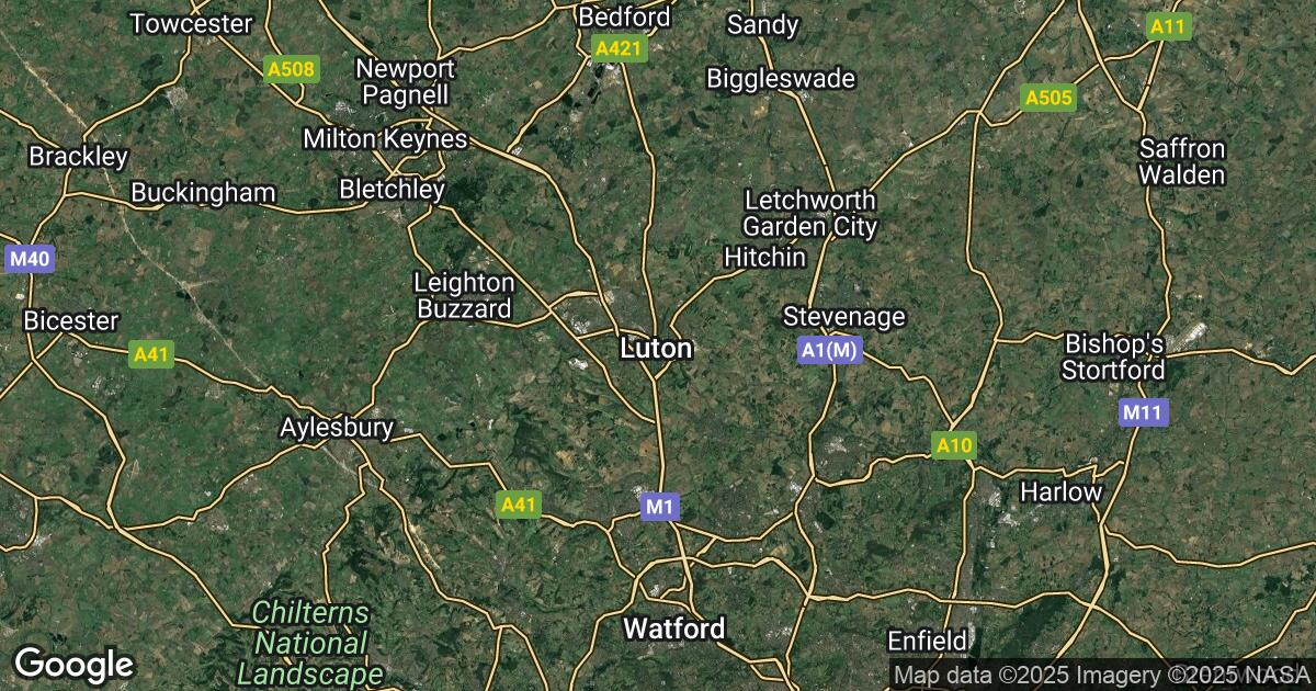185.206.123.1 Luton, England, 🇬🇧 United Kingdom