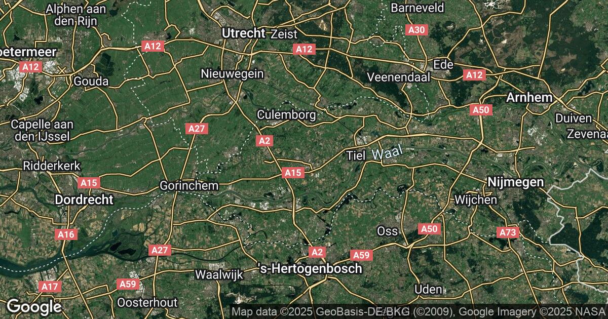 87.251.63.38 Geldermalsen, Gelderland, 🇳🇱 Netherlands