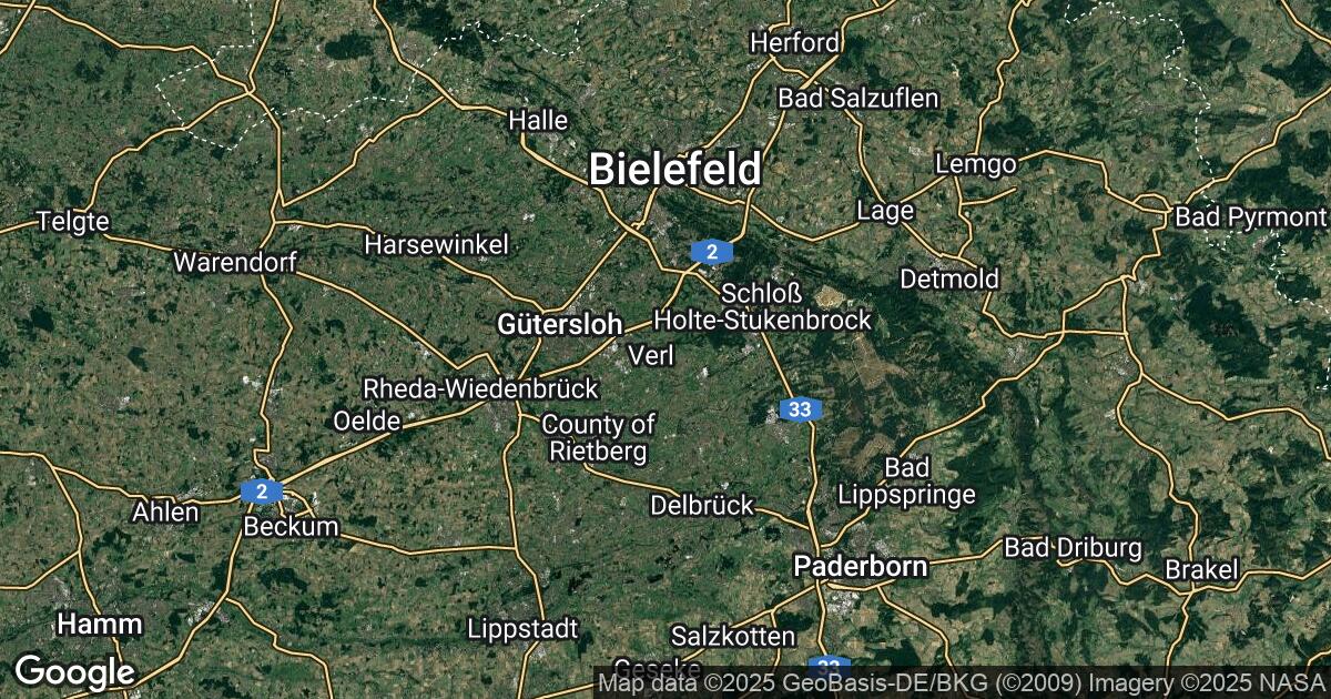 93.187.56.11 Verl, North Rhine-Westphalia, 🇩🇪 Germany