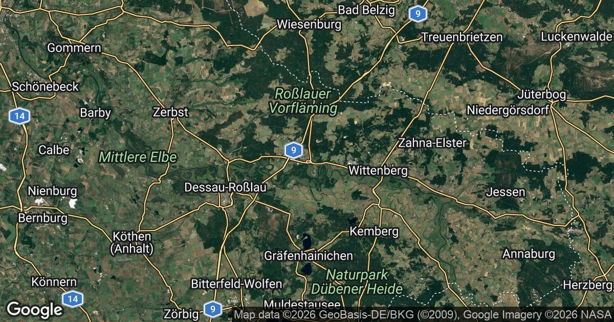 185.160.147.41 Coswig, Saxony-Anhalt, 🇩🇪 Germany