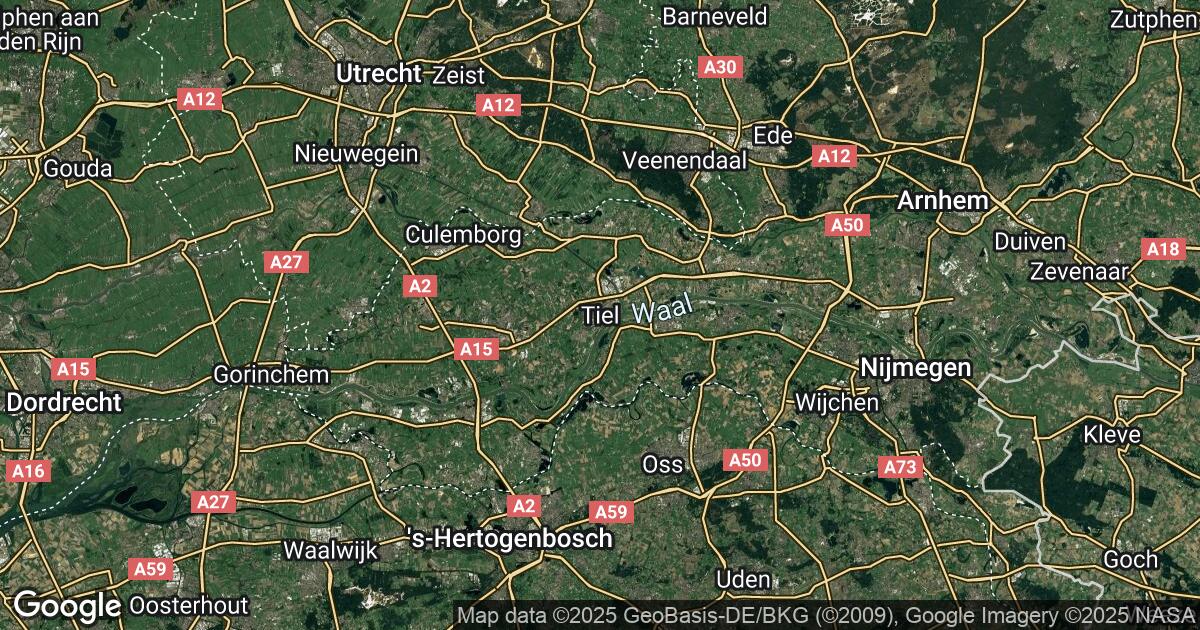 185.160.72.0 Tiel, Gelderland, 🇳🇱 Netherlands