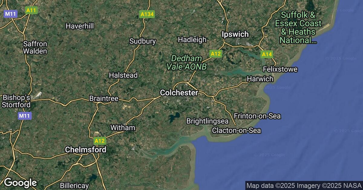 213.244.200.130 Colchester, England, 🇬🇧 United Kingdom