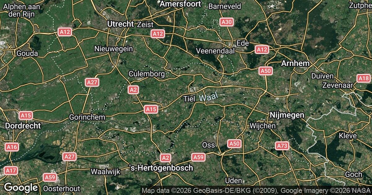 2a03:ec80:0:100:20:: Tiel, Gelderland, 🇳🇱 Netherlands