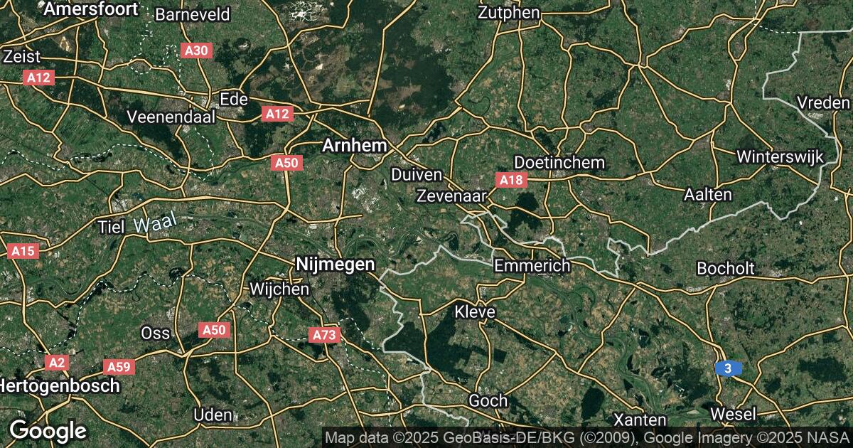 213.127.210.155 Pannerden, Gelderland, 🇳🇱 Netherlands