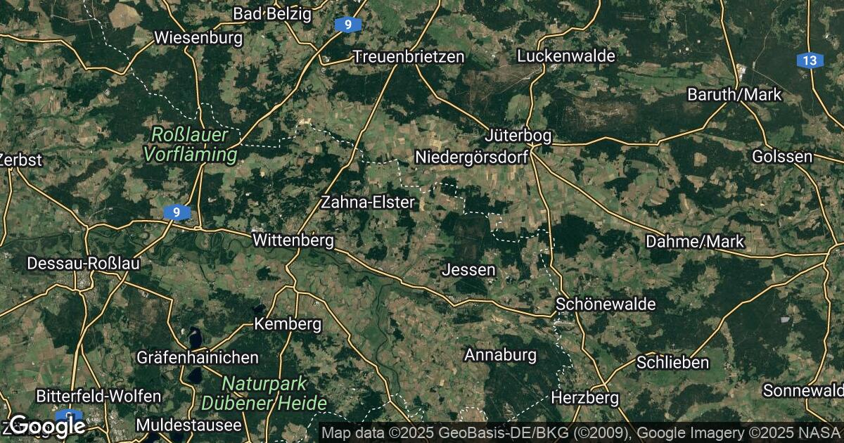 85.237.84.231 Gadegast, Saxony-Anhalt, 🇩🇪 Germany