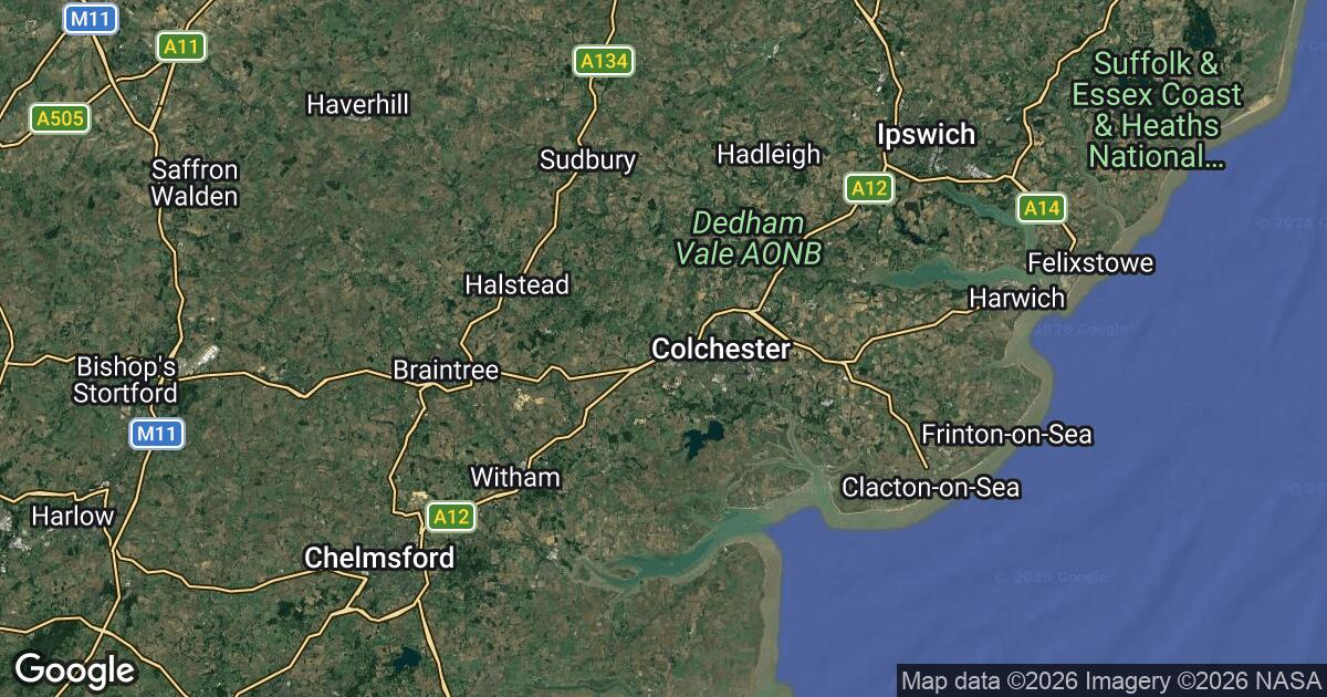 213.244.205.8 Eight Ash Green, England, 🇬🇧 United Kingdom