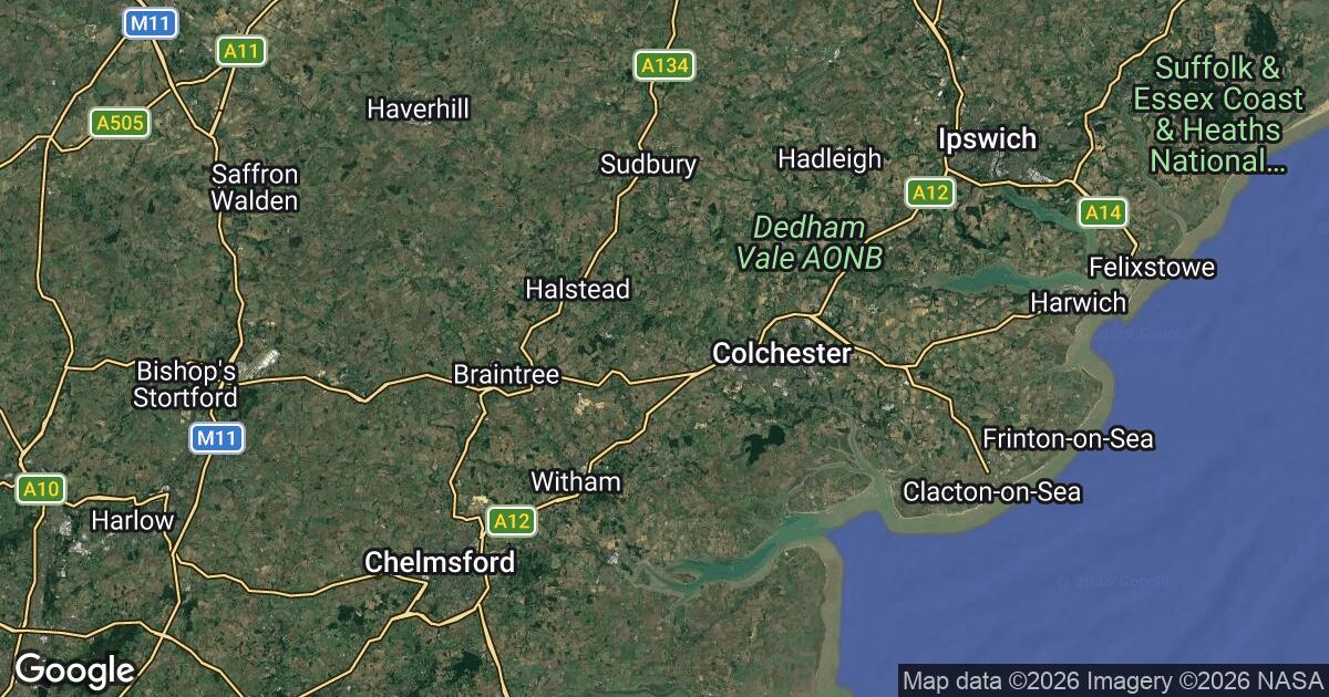 62.56.176.0 Great Tey, England, 🇬🇧 United Kingdom