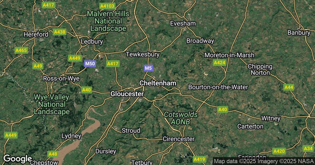 198.205.102.157 Cheltenham, England, 🇬🇧 United Kingdom