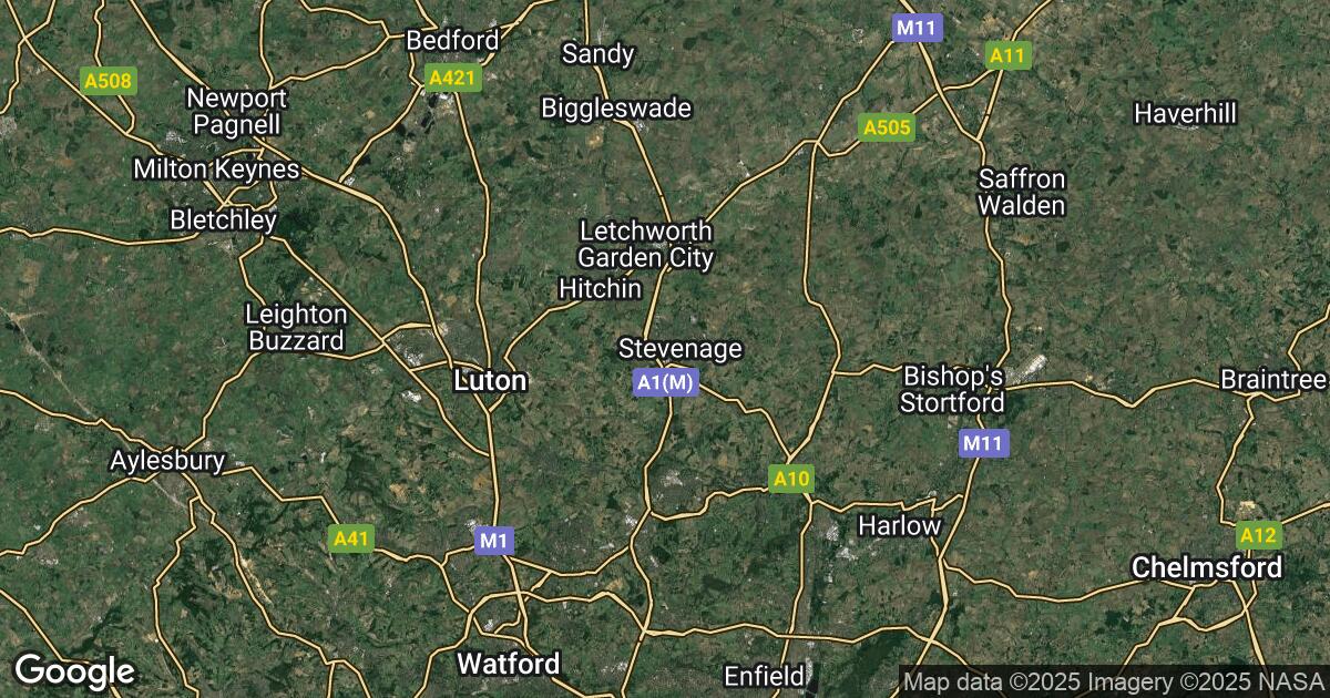 117.20.7.147 Stevenage, England, 🇬🇧 United Kingdom