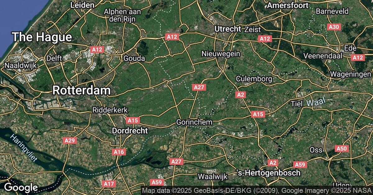 87.195.27.5 Noordeloos, South Holland, 🇳🇱 Netherlands