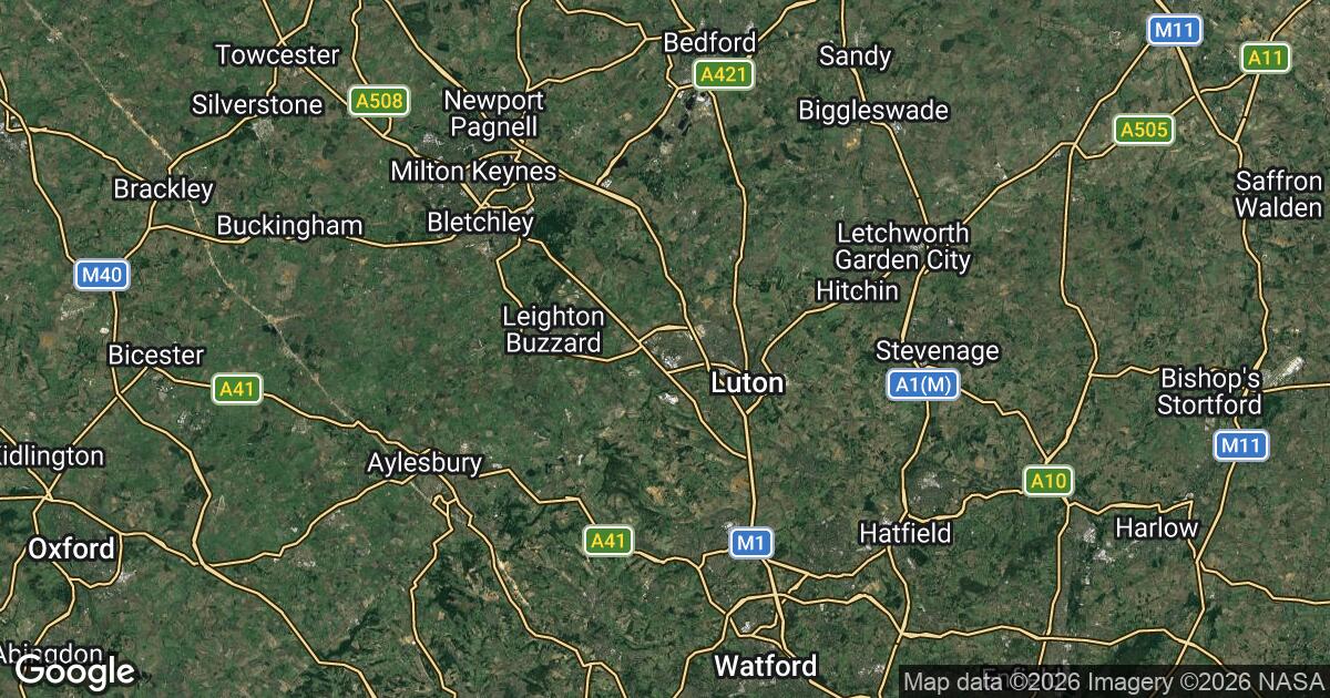 178.22.213.0 Houghton Regis, England, 🇬🇧 United Kingdom