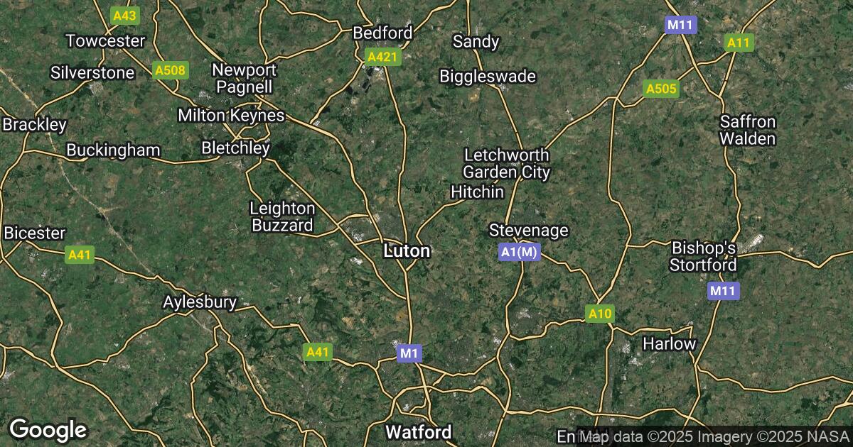 46.17.167.255 Luton, England, 🇬🇧 United Kingdom