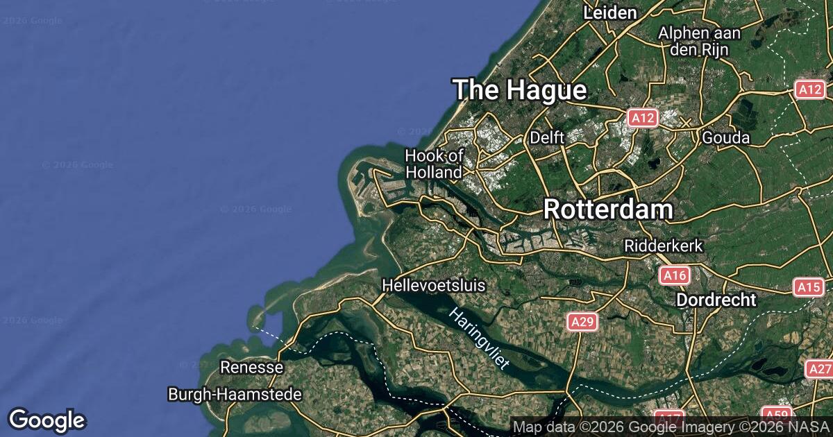 185.123.55.0 Oostvoorne, South Holland, 🇳🇱 Netherlands