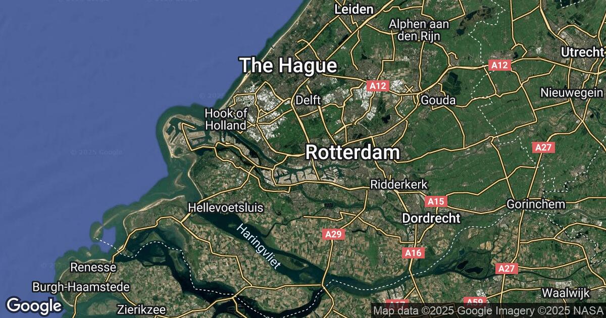 195.169.124.71 Vlaardingen, South Holland, 🇳🇱 Netherlands