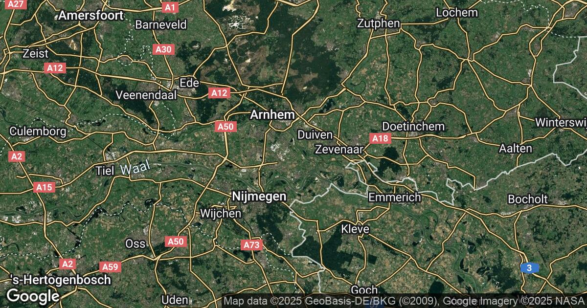178.250.193.112 Angeren, Gelderland, 🇳🇱 Netherlands