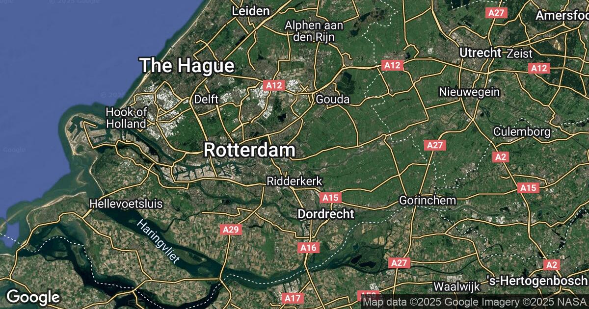 77.175.128.253 Krimpen aan den IJssel, South Holland, 🇳🇱 Netherlands