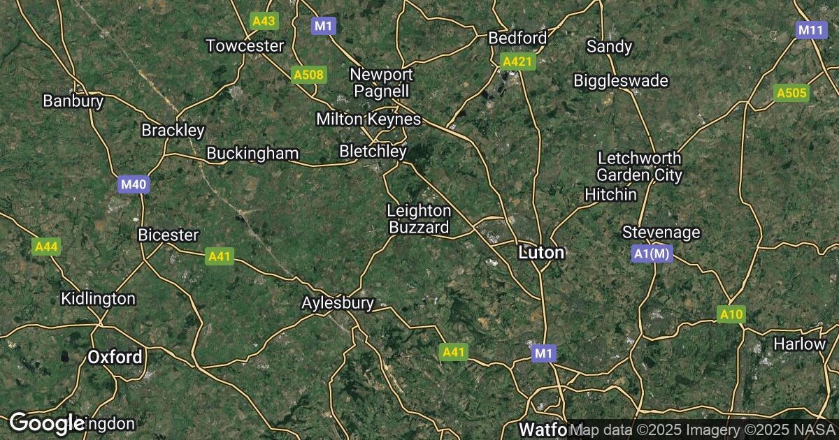 92.21.254.157 Leighton Buzzard, England, 🇬🇧 United Kingdom 92.21.254.157 Leighton Buzzard, England, 🇬🇧 United Kingdom