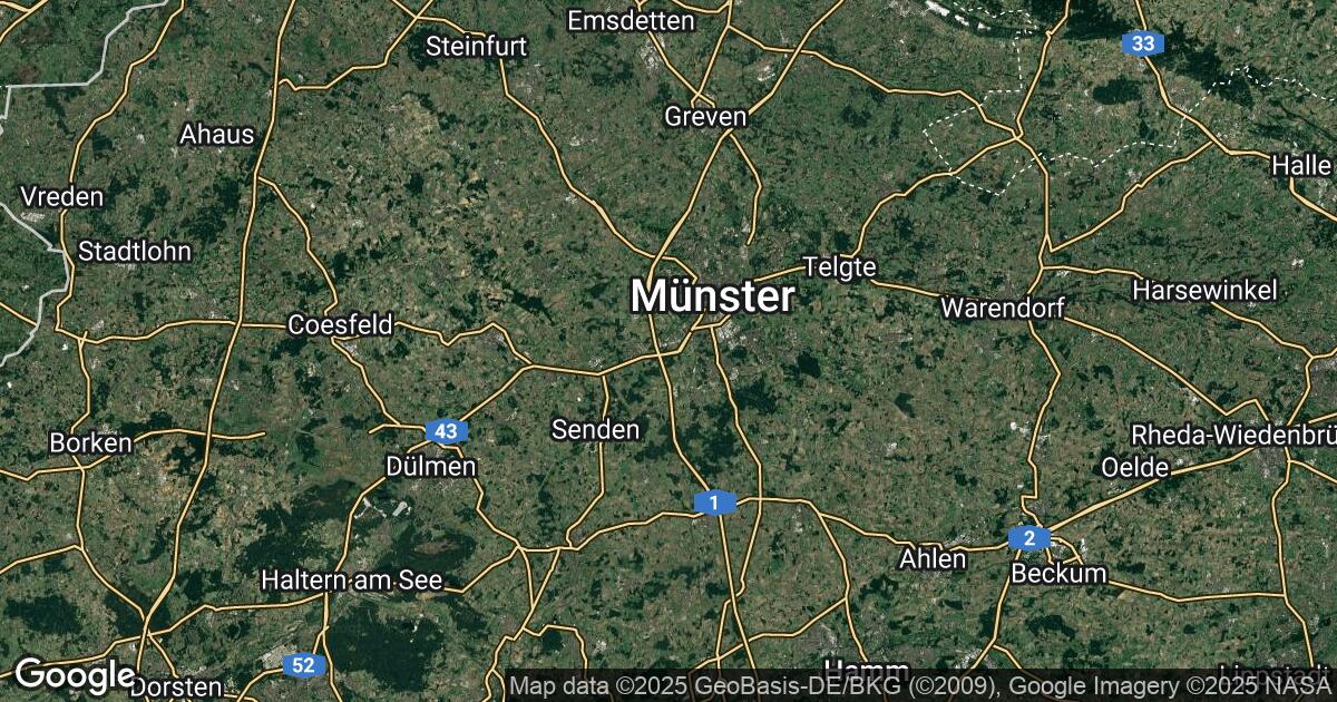 91.216.108.103 Münster, North Rhine-Westphalia, 🇩🇪 Germany 91.216.108.103 Münster, North Rhine-Westphalia, 🇩🇪 Germany