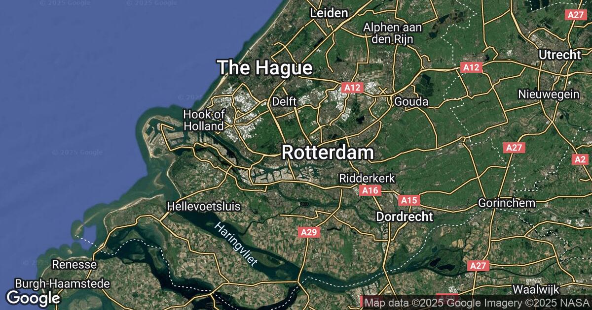 37.1.107.253 Schiedam, South Holland, 🇳🇱 Netherlands