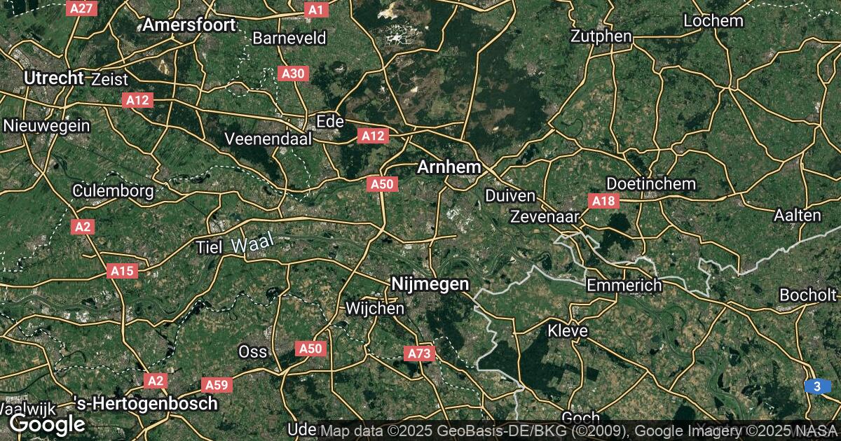 84.246.4.155 Elst, Gelderland, 🇳🇱 Netherlands