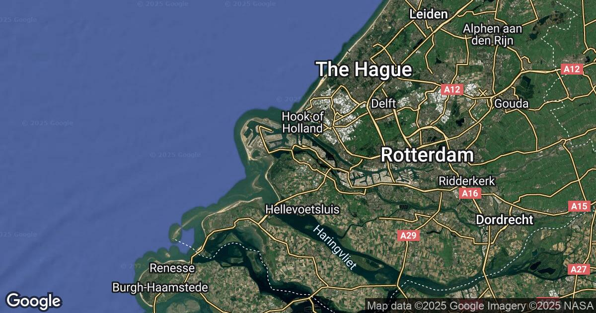 91.111.17.73 Kruiningergors, South Holland, 🇳🇱 Netherlands