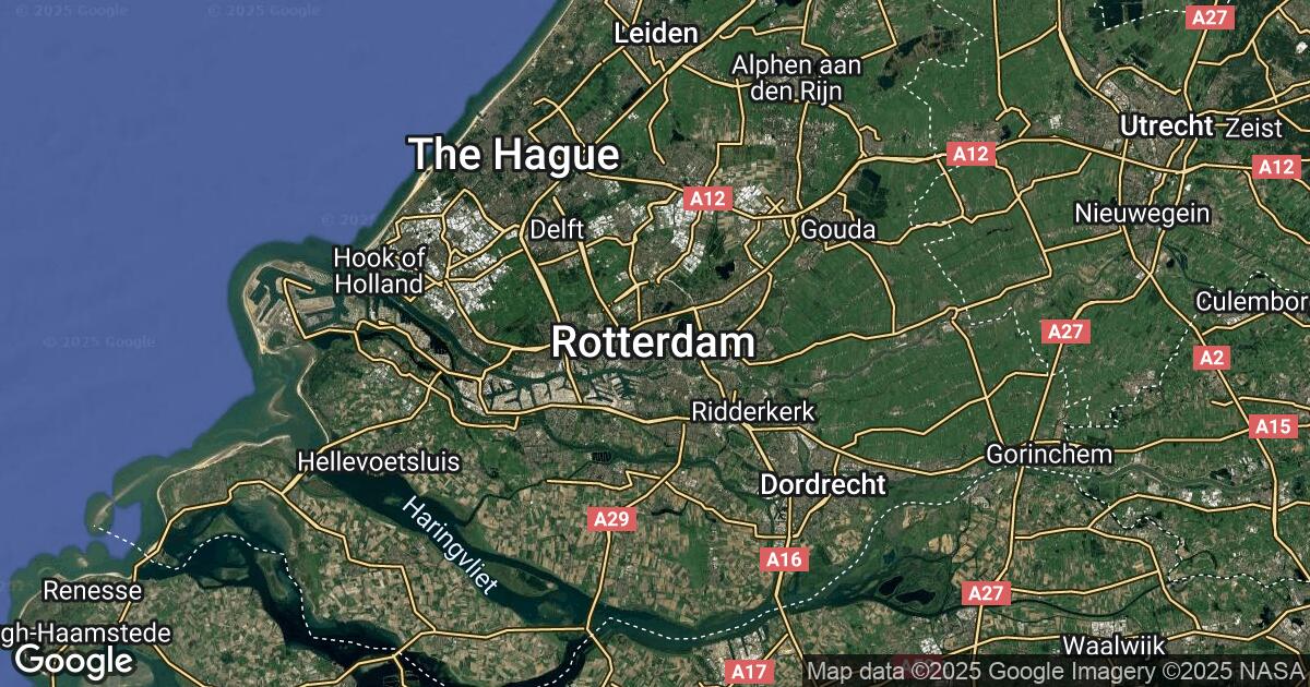 185.67.45.232 Rotterdam, South Holland, 🇳🇱 Netherlands