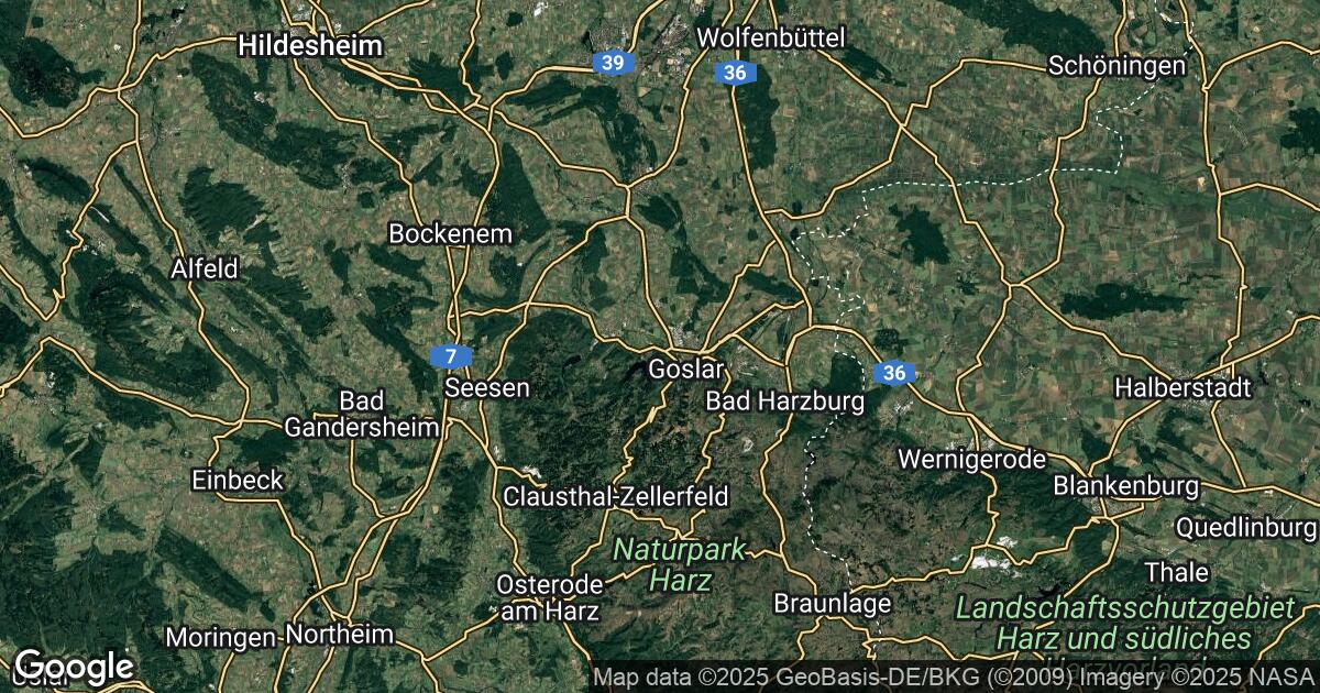 195.137.216.73 Goslar, Lower Saxony, 🇩🇪 Germany