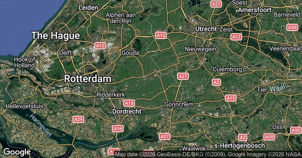 185.150.56.4 Groot-Ammers, South Holland, 🇳🇱 Netherlands