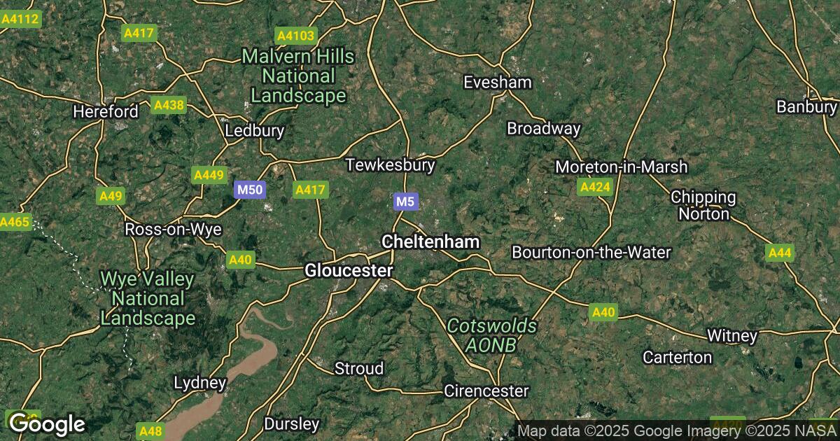 155.131.30.6 Swindon, England, 🇬🇧 United Kingdom