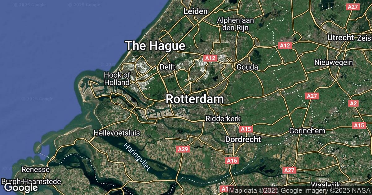 2a03:3a61:a2::2 Rotterdam, South Holland, 🇳🇱 Netherlands 2a03:3a61:a2::2 Rotterdam, South Holland, 🇳🇱 Netherlands