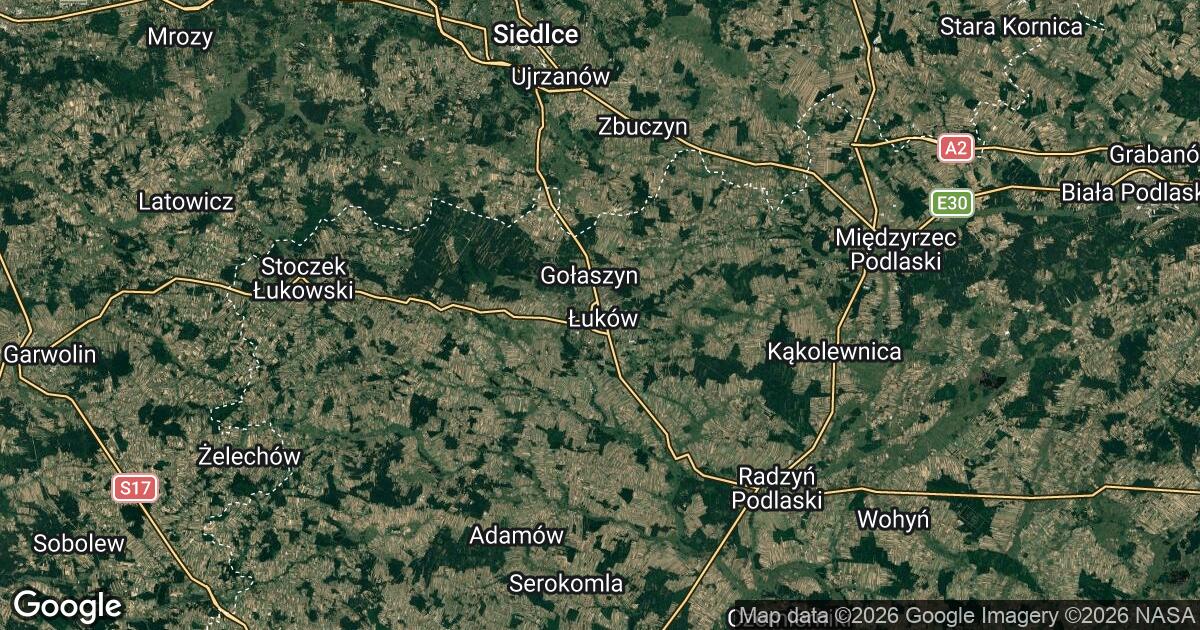 94.240.63.247 Łuków, Lublin, 🇵🇱 Poland
