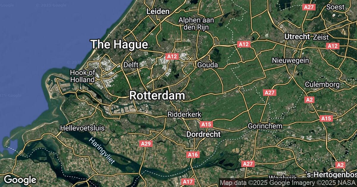 185.77.196.196 Capelle aan den IJssel, South Holland, 🇳🇱 Netherlands