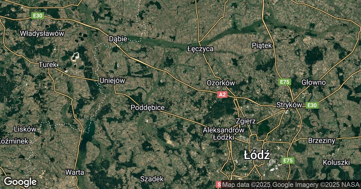 89.107.153.178 Psary, Łódź Voivodeship, 🇵🇱 Poland