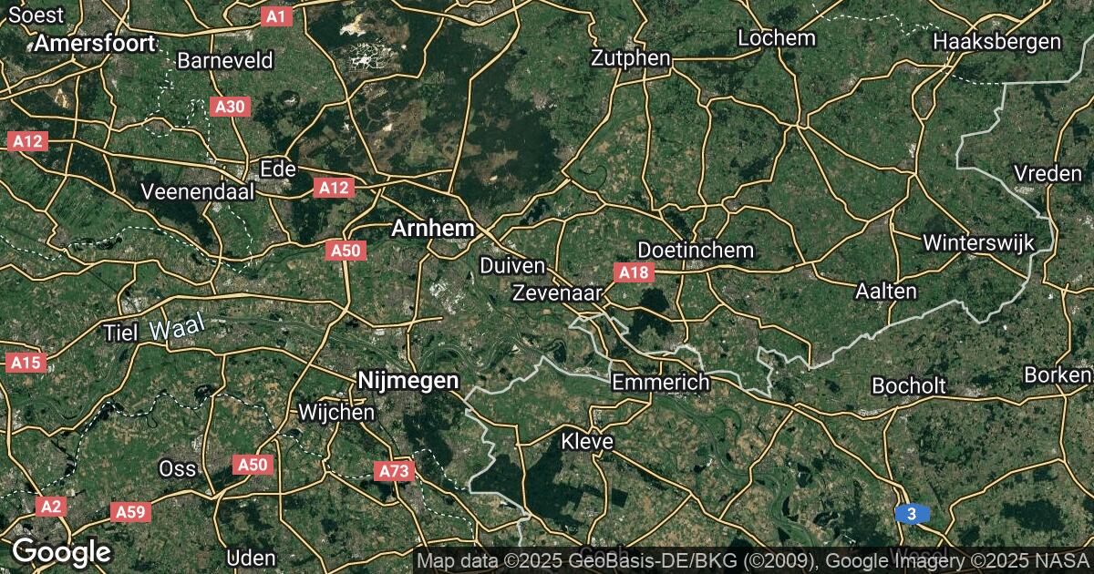 2a00:1e28:3:3669::1 Zevenaar, Gelderland, 🇳🇱 Netherlands