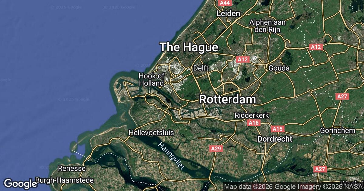 2a04:8f80:2007:2002::10 Maasland, South Holland, 🇳🇱 Netherlands