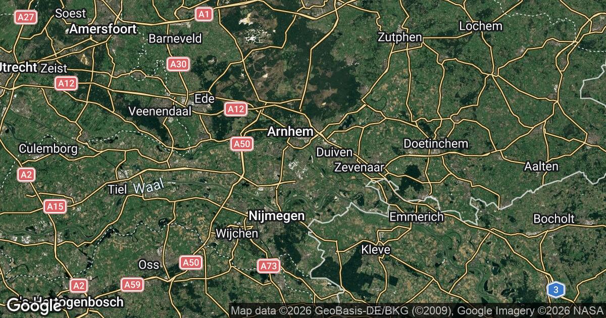 91.244.224.0 Huissen, Gelderland, 🇳🇱 Netherlands