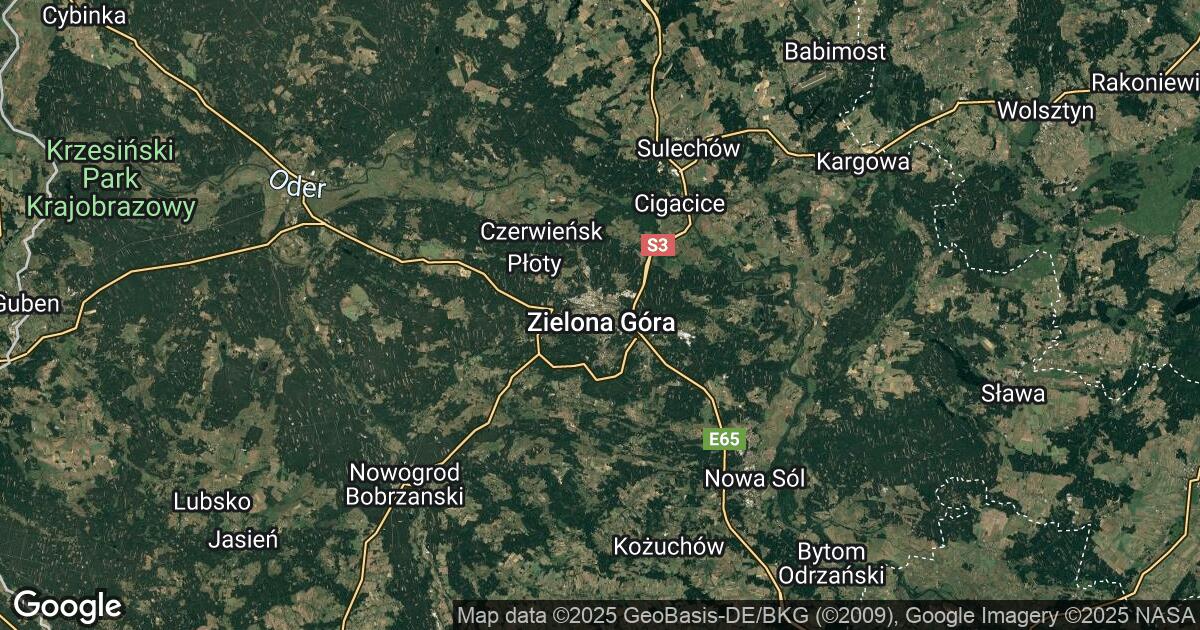 31.179.252.73 Zielona Góra, Lubusz, 🇵🇱 Poland