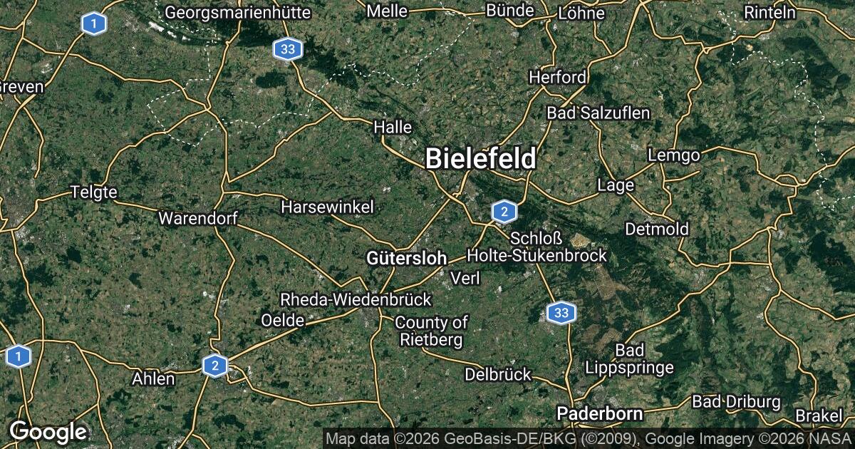 194.15.210.0 Gütersloh, North Rhine-Westphalia, 🇩🇪 Germany