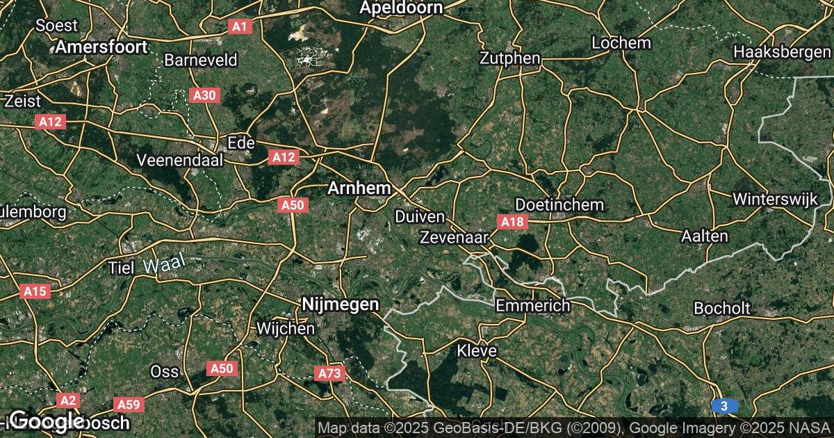 77.95.250.195 Duiven, Gelderland, 🇳🇱 Netherlands