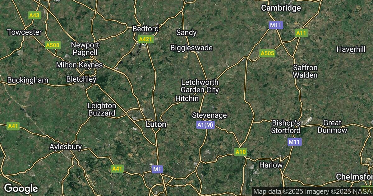 185.54.14.0 Hitchin, England, 🇬🇧 United Kingdom