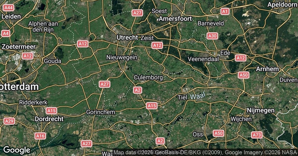 5.8.248.237 Culemborg, Gelderland, ๐ณ๐ฑ Netherlands 5.8.248.237 Culemborg, Gelderland, ๐ณ๐ฑ Netherlands