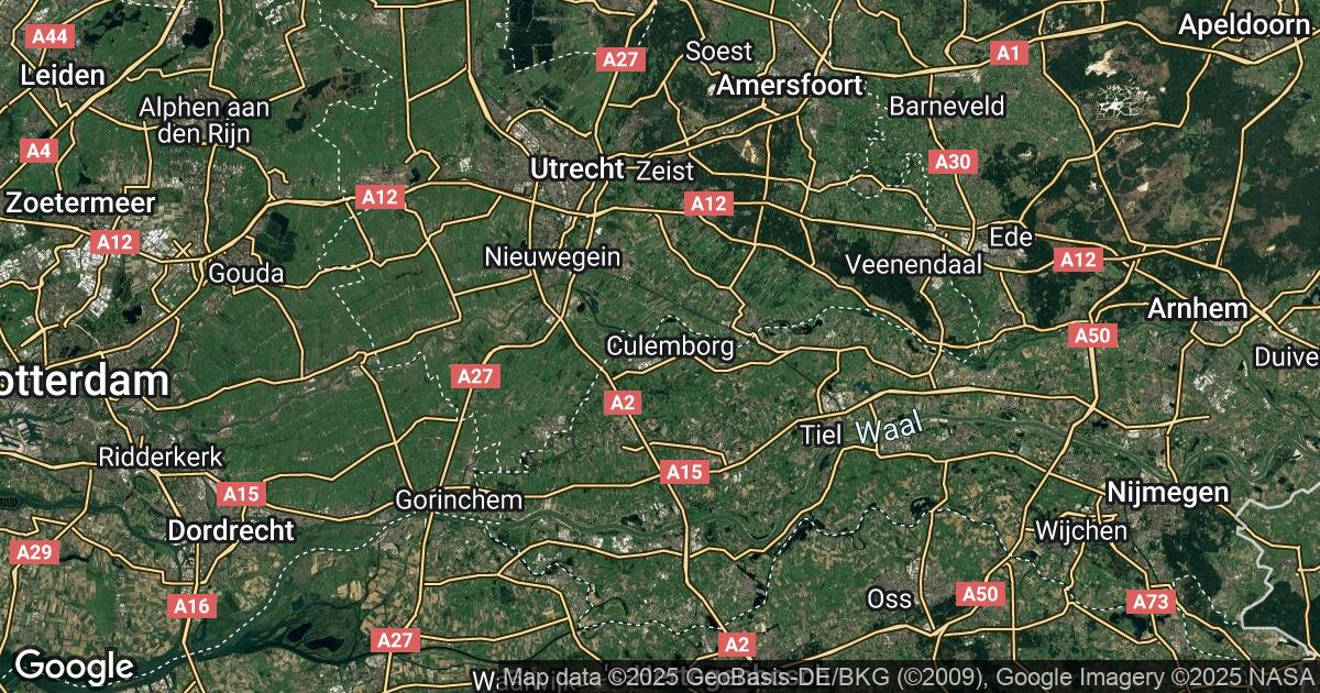 2a10:9903:311:c222::1 Culemborg, Gelderland, 🇳🇱 Netherlands