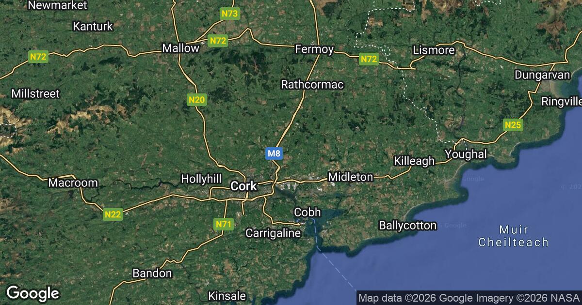 185.31.96.0 Knockraha, Munster, 🇮🇪 Ireland