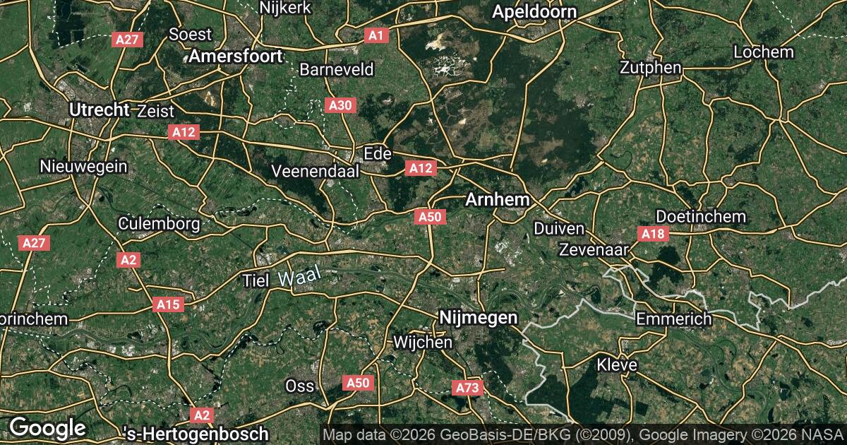 145.128.167.11 Heteren, Gelderland, 🇳🇱 Netherlands